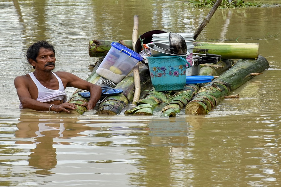 assamflood29.jpg