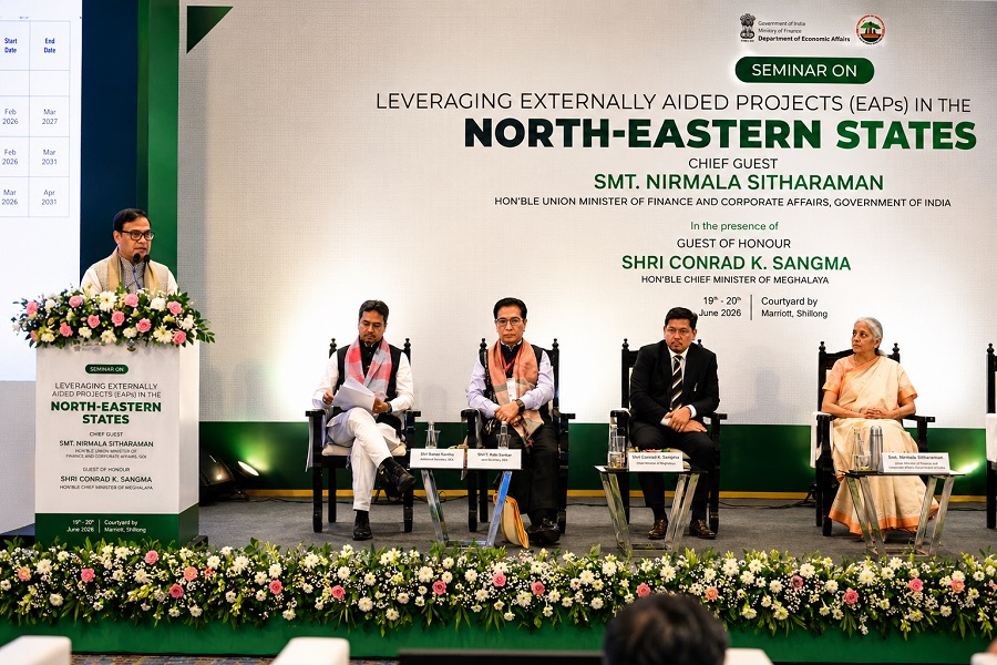 assamnorth.jpg