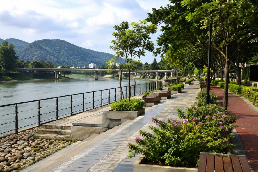 assamtourism.jpg
