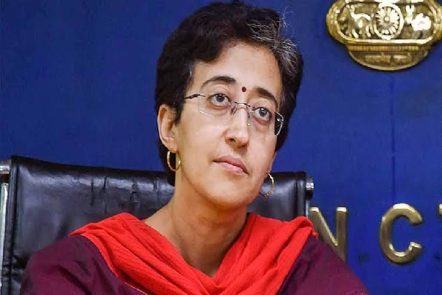 atishi.jpg