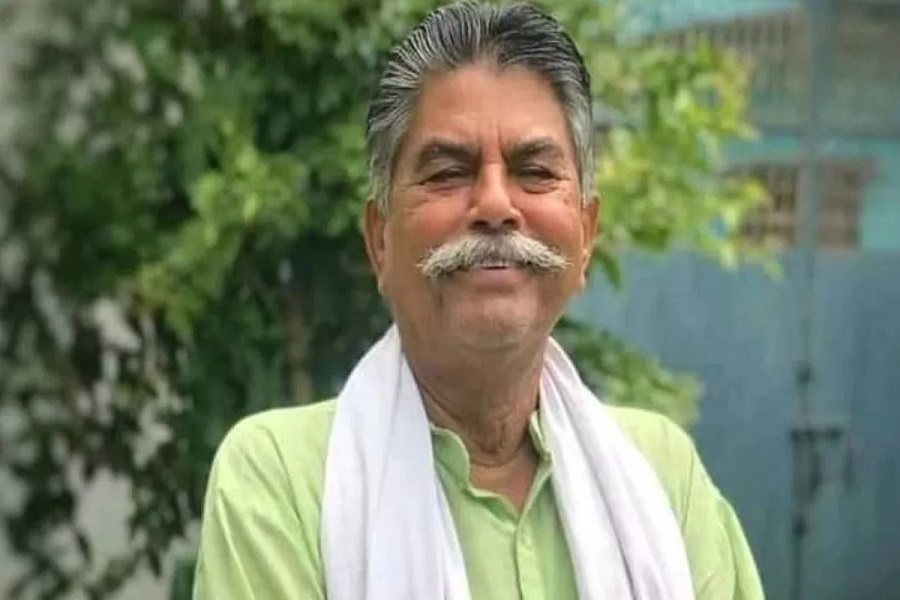 awadh_bihar2.jpg