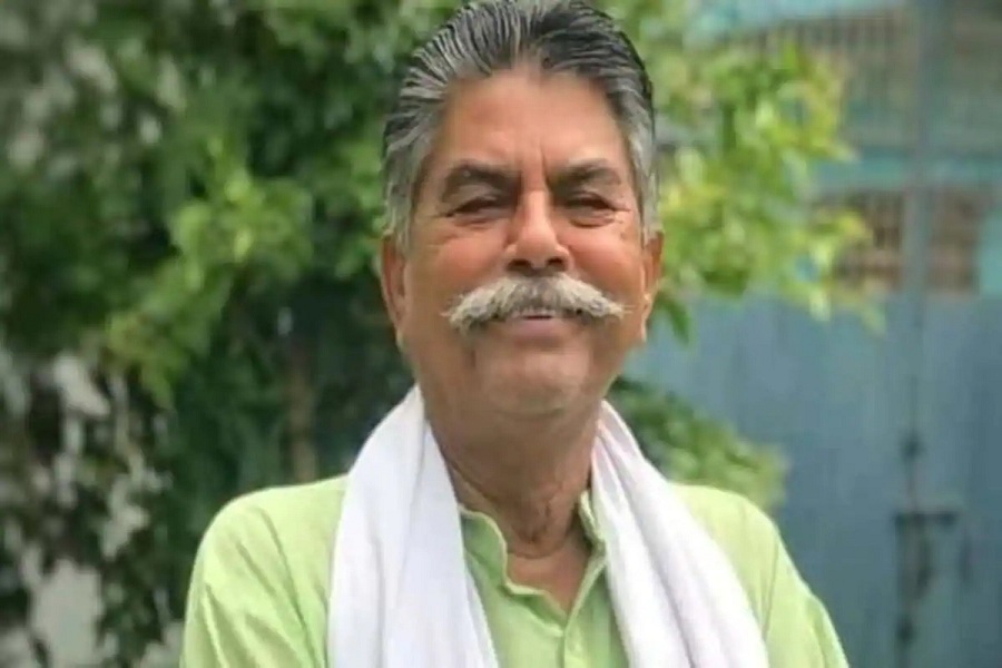 awadh_bihari.jpg