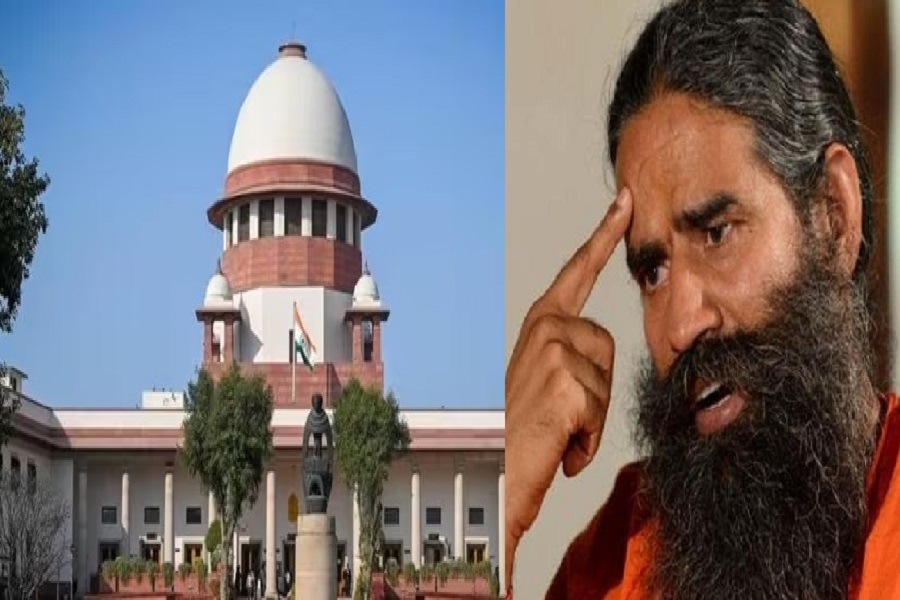 baba_ramdev_supreme_court.jpg