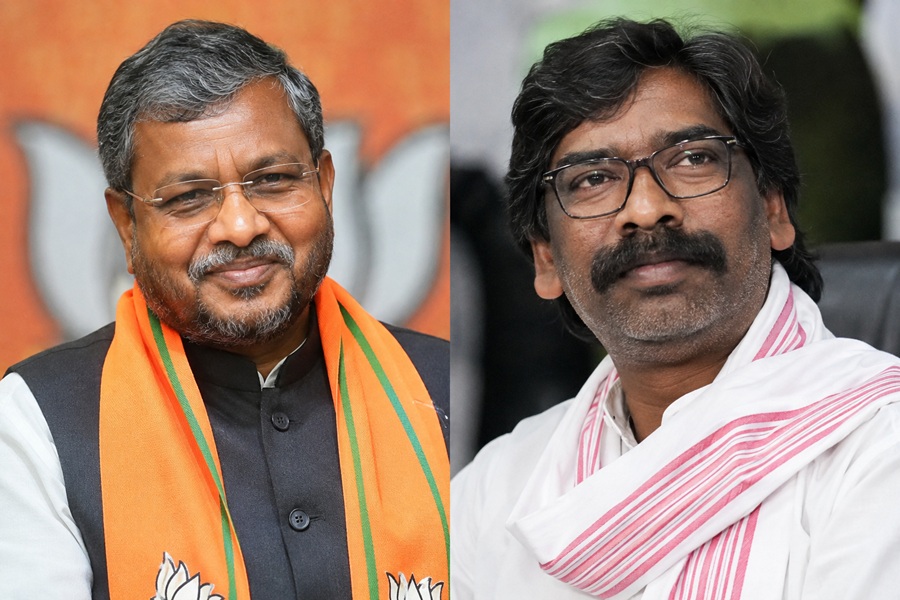 babulal-hemant4.jpg