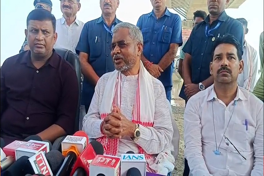 babulal-marandi-sahibganj-press-conference.jpg