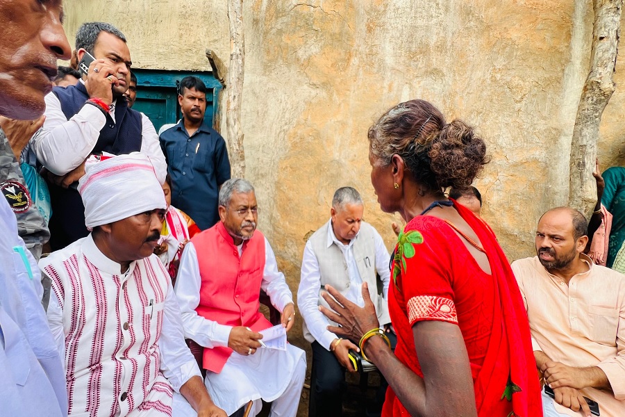 babulal00131.jpg