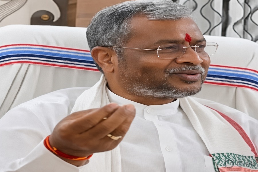 babulal301.jpg
