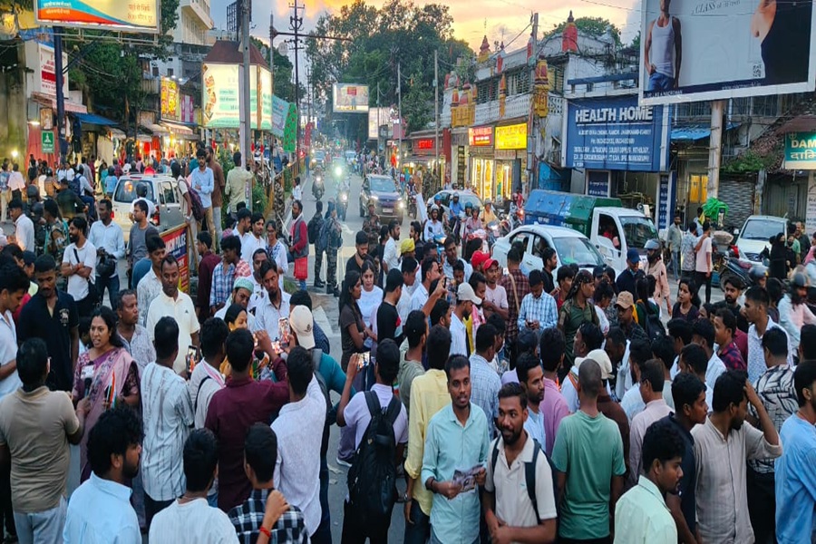 babulal39.jpg