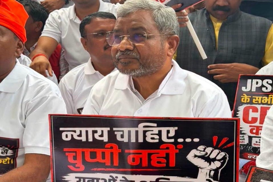 babulal40.jpg