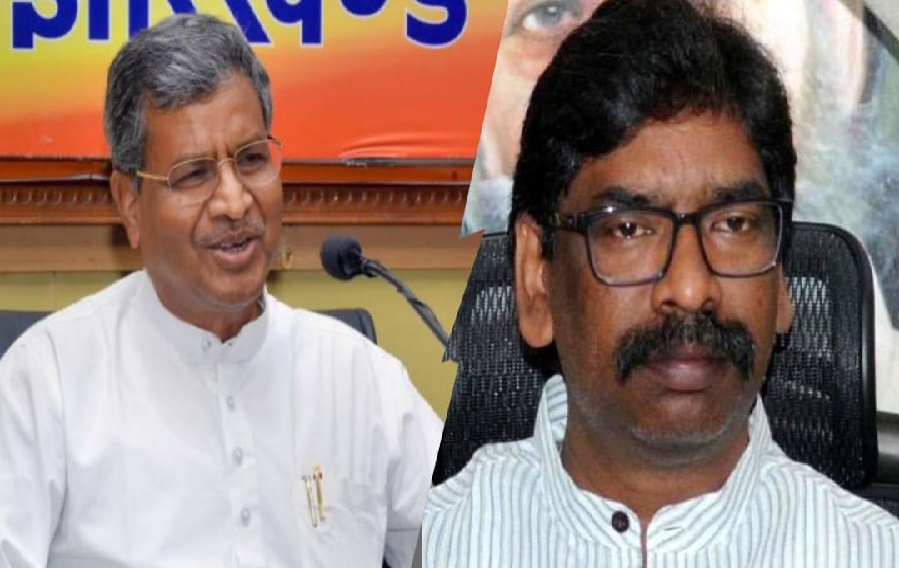 babulal_CM1.jpg