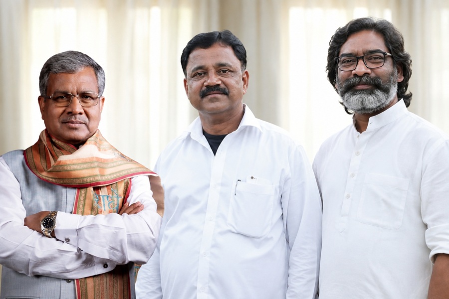 babulal_hemant-sudivy.jpg