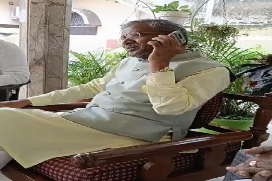 babulal_marandi15.jpg