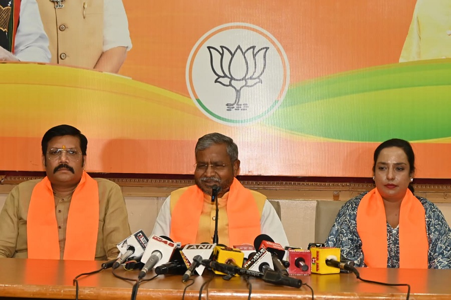 babulal_marandi_pc.jpg