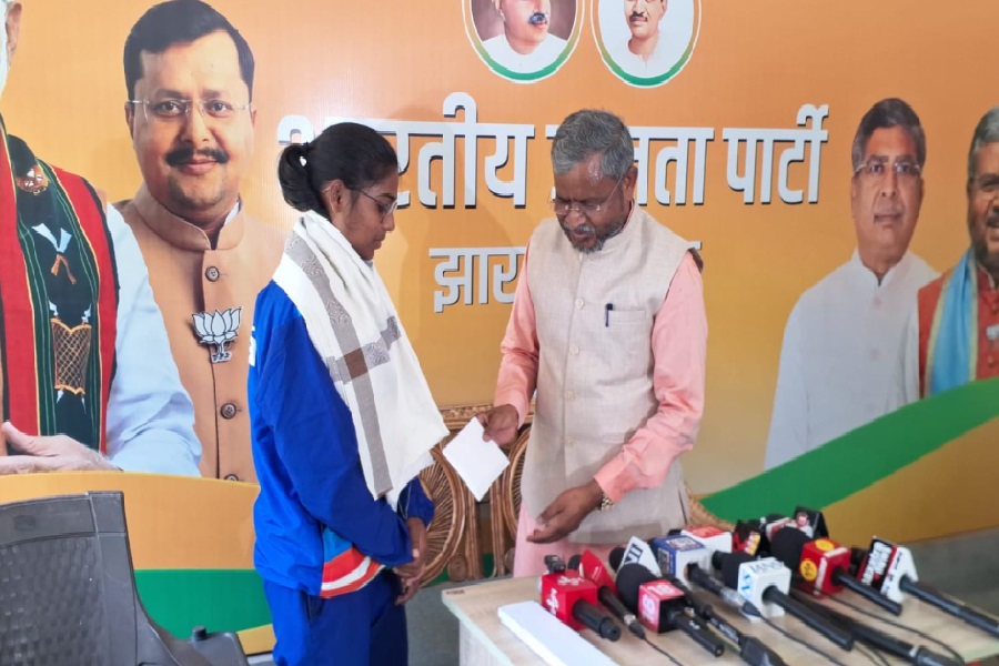 babulala_devashi.jpg