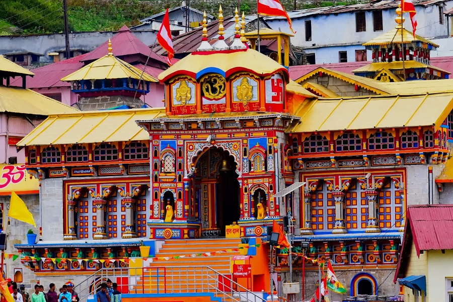 badrinath04.jpg