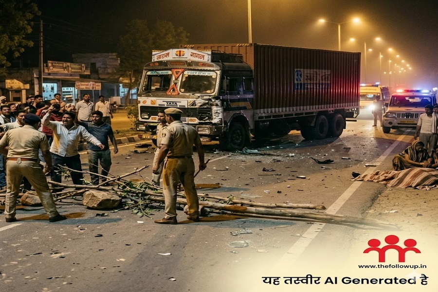 bahargora_news_accident.jpg