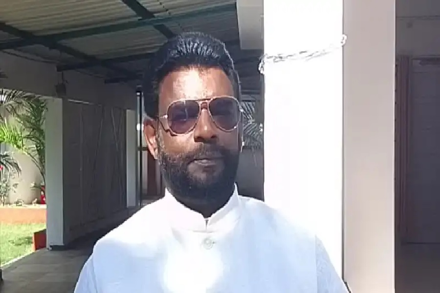 baijnathram.jpg