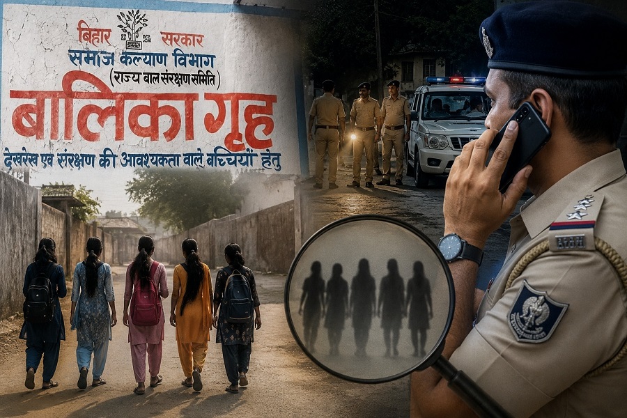 balika3.jpg