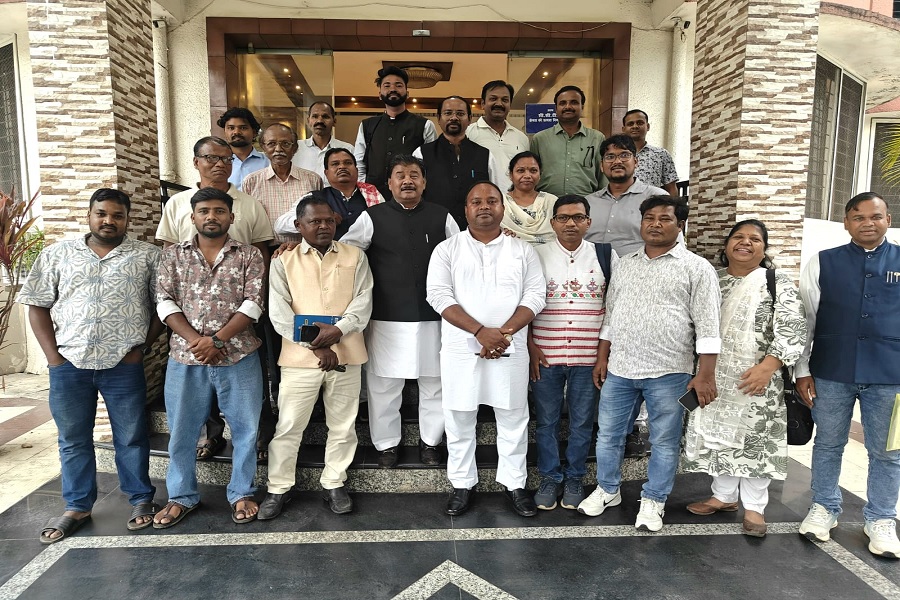 bandhu0011.jpg