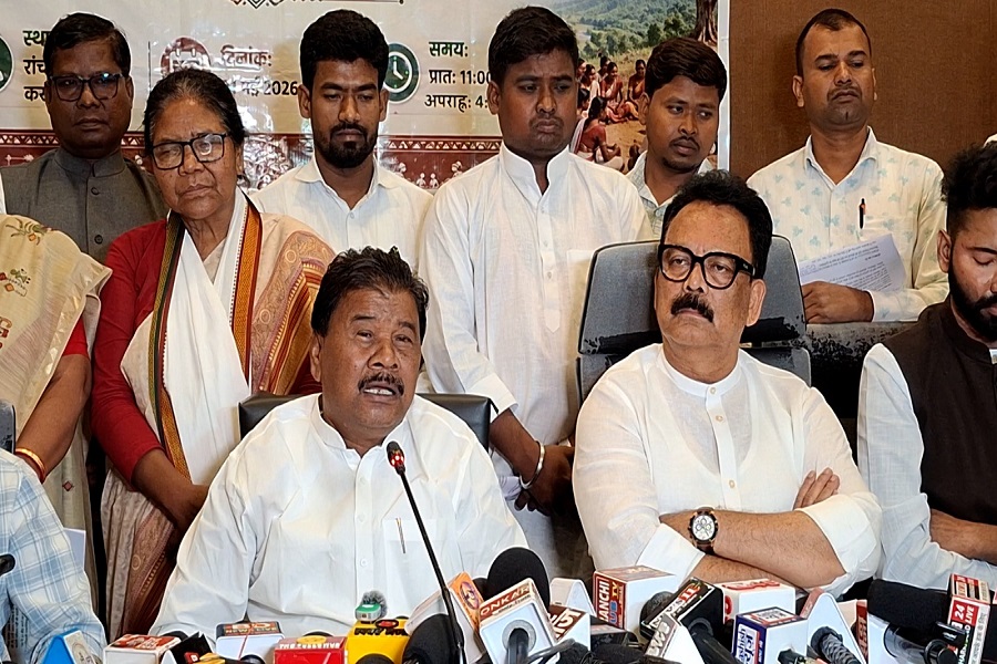 bandhu23.jpg