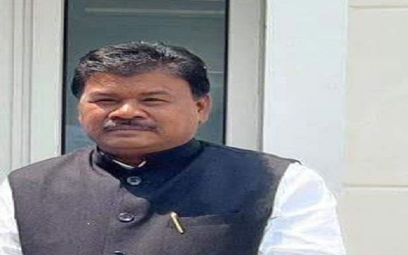 bandhu9.jpg