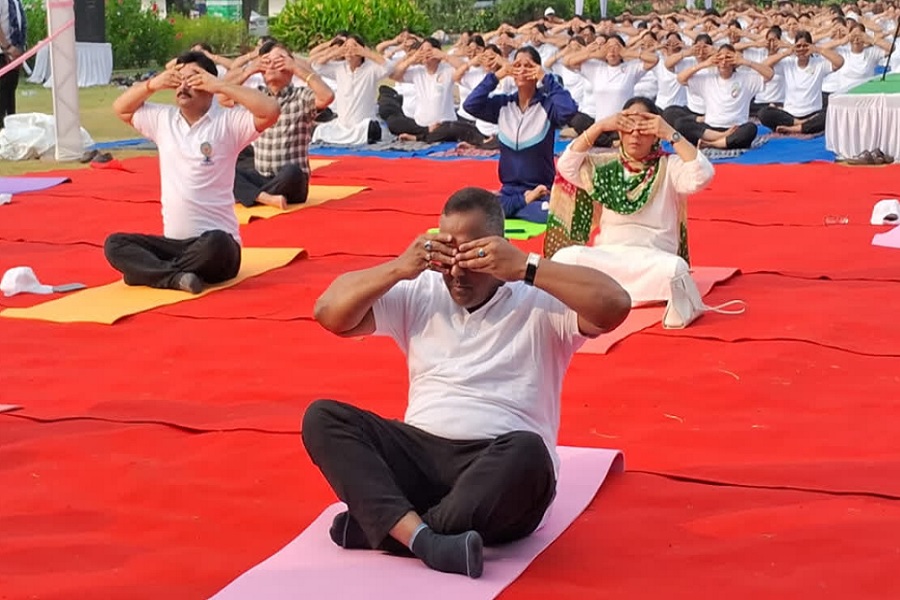 banna_gupta_yoga.jpg