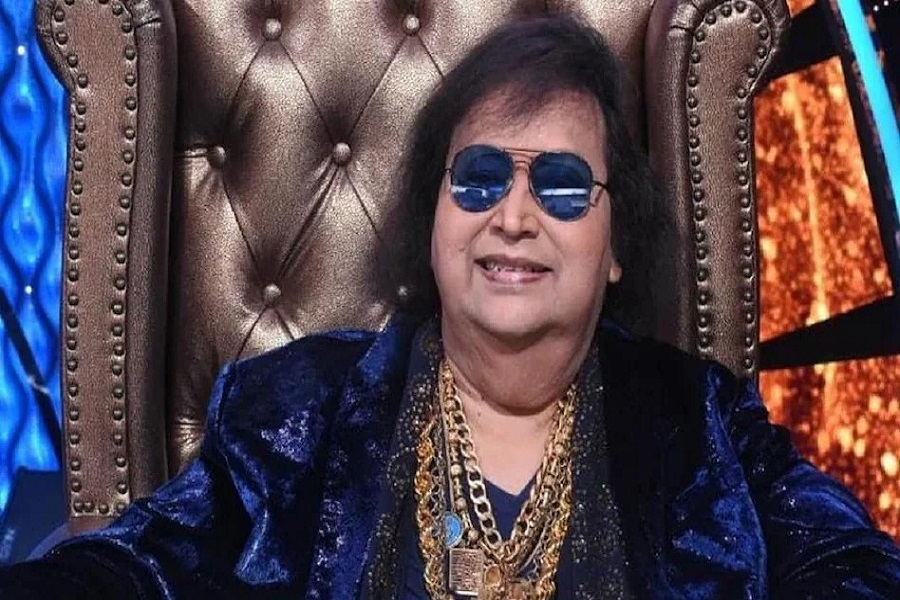 bappi.jpg