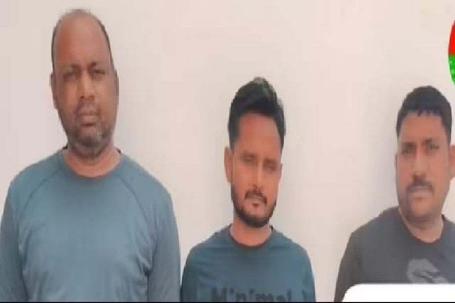barhi_bank_dakaiti.jpg