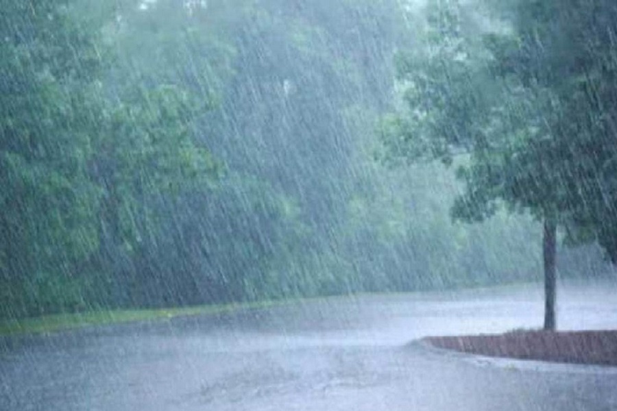 barish_pic1.jpg