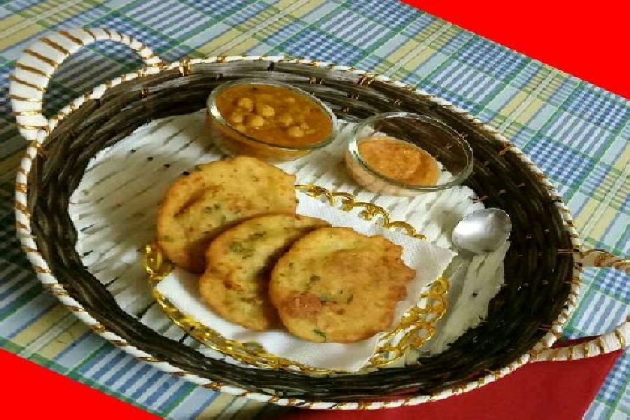 barra011.jpg