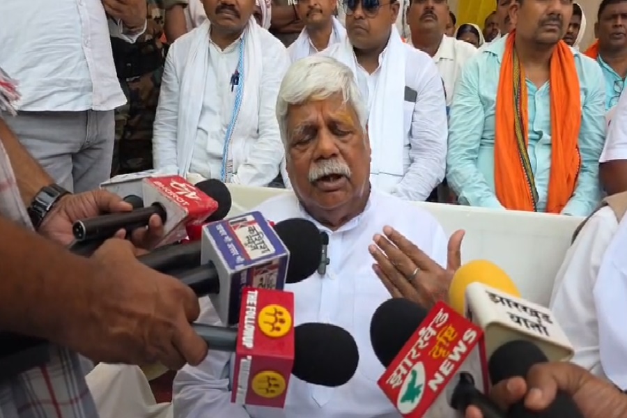 bd_ram_bayan.jpg