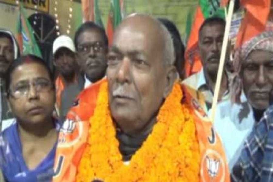 beni_gupta_bjp.jpg