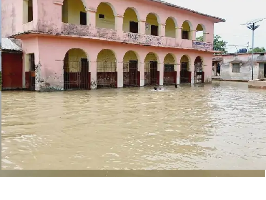 bhagalpur_ganga.png