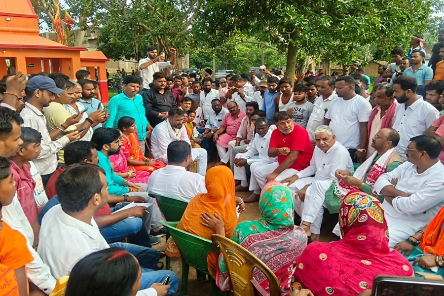 bhajpa3.jpg