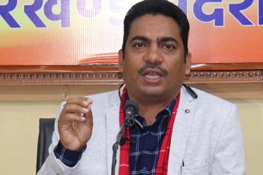 bhanu4.jpg