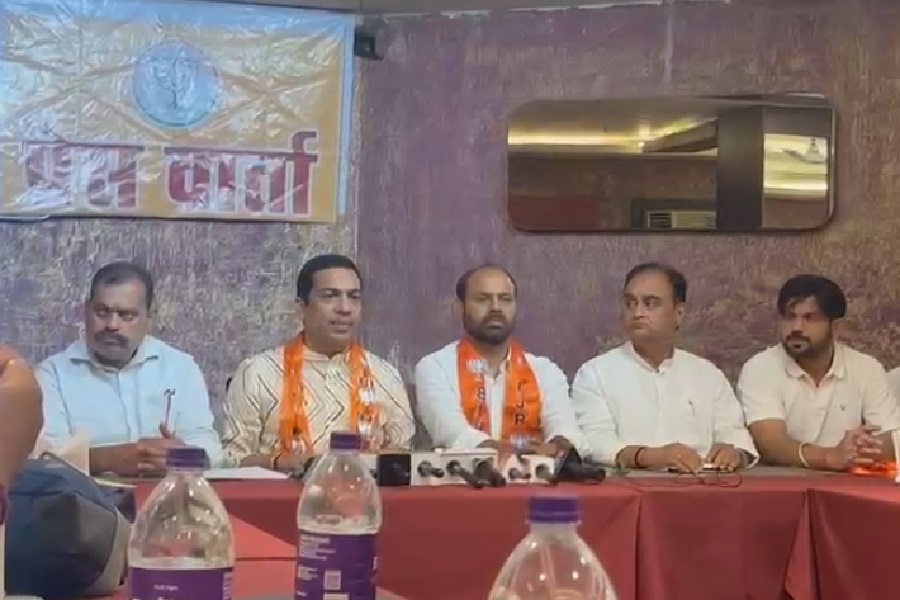 bhanu_palamu_news.jpg