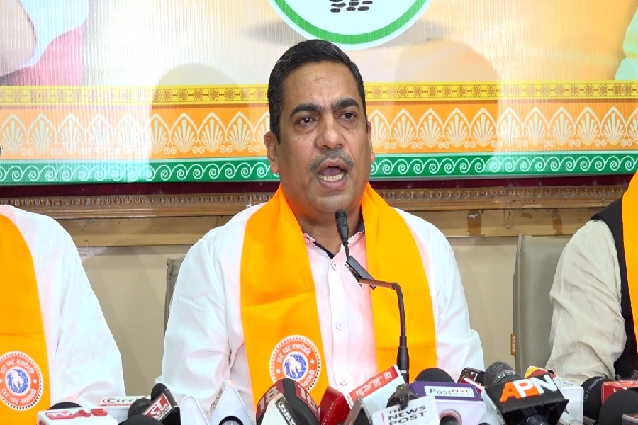 bhanu_pc_news.jpg