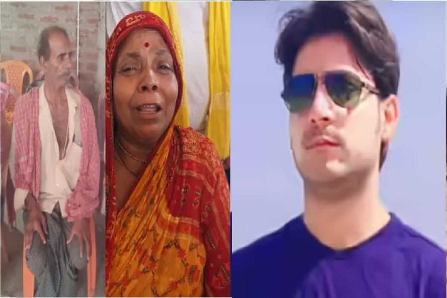bharat4.jpg
