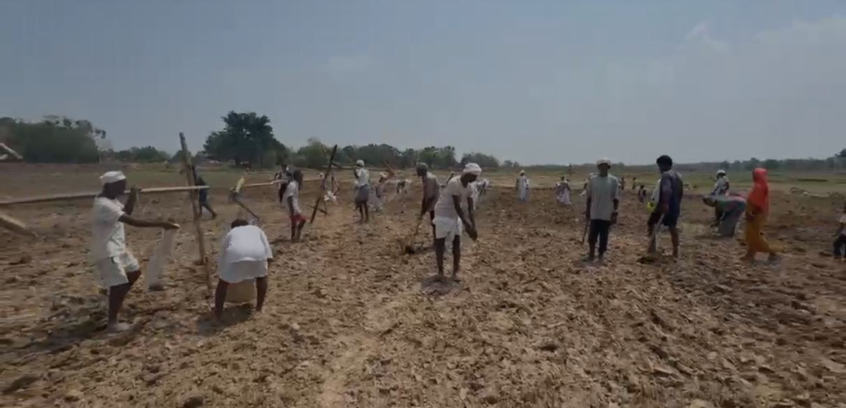 bharat_mala.JPG