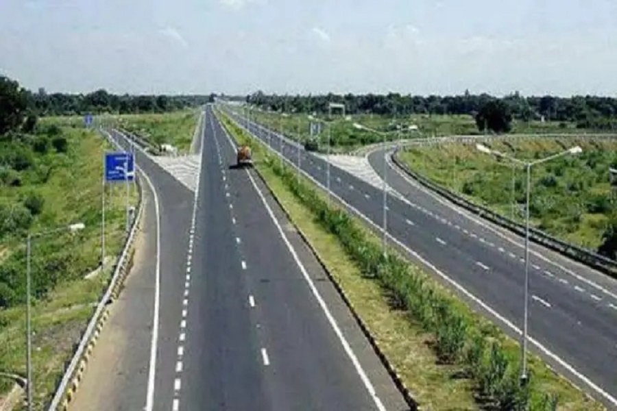 bharatmala.jpg