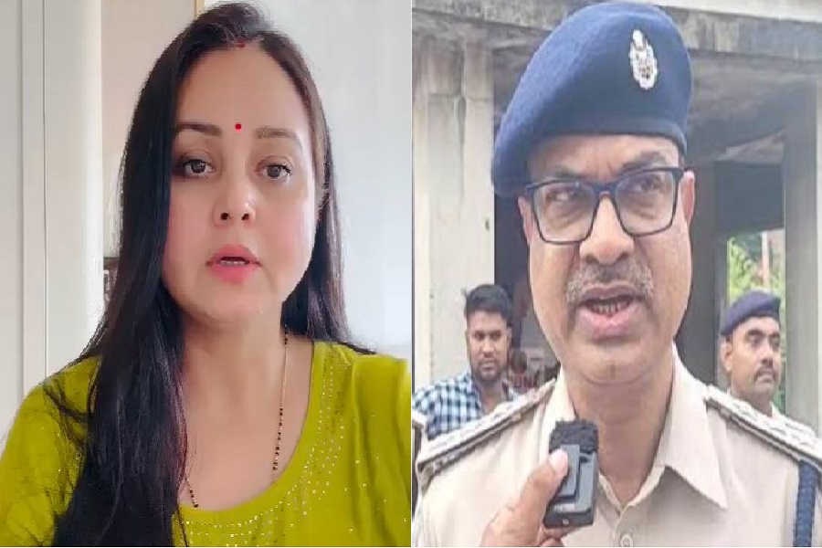bharatvbv.jpg