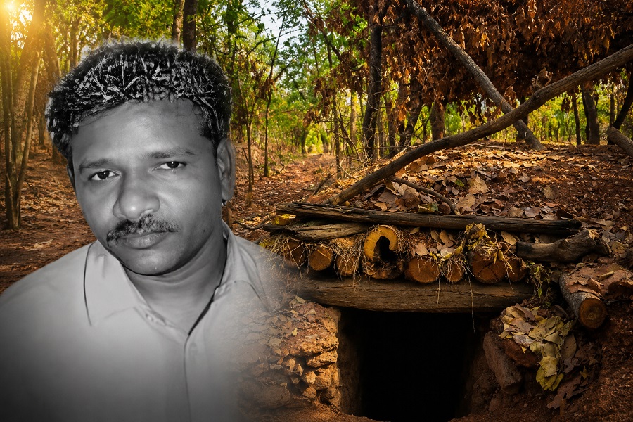 bhaskar_mesra_naksal.jpg
