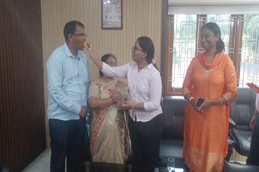 bhavya_ranja_CBSE_topper.jpg