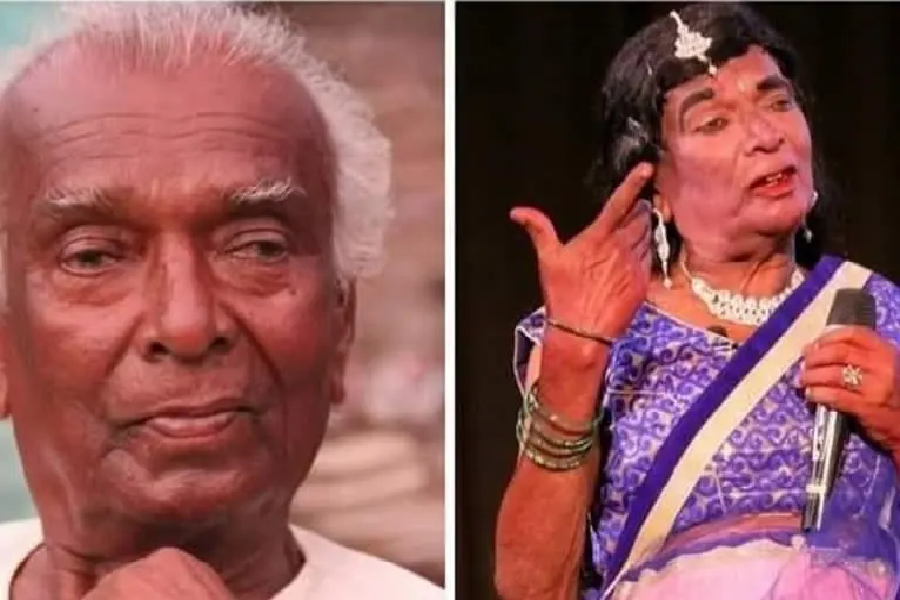 bhikari_thakur_student.png