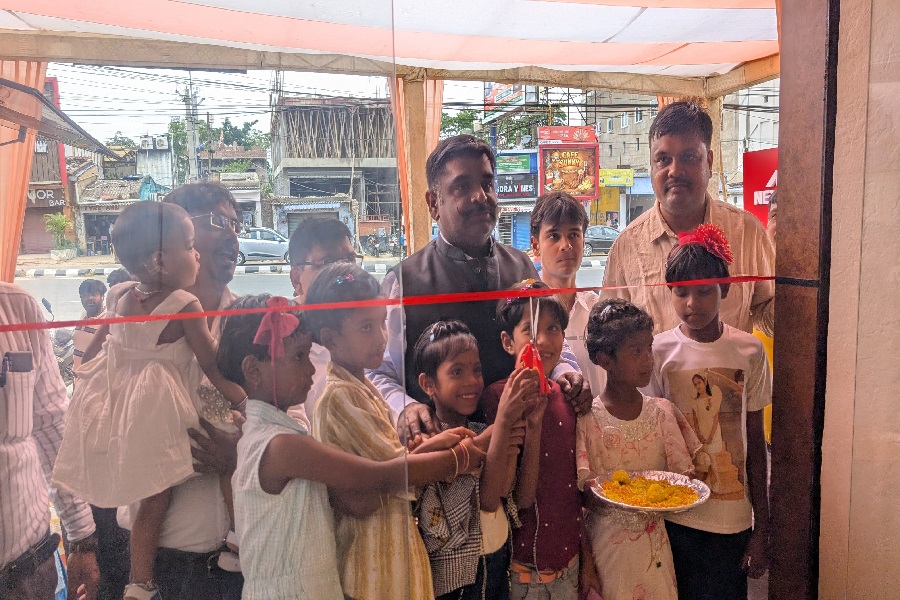 bhola_mishthan_bhandar.jpg