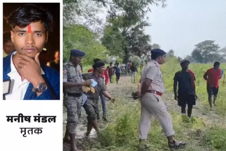 bihar21.jpg
