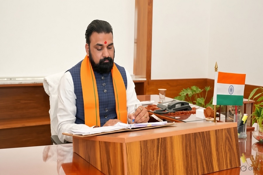 पटना और बेगूसराय में बनेंगे नए विश्वविद्यालय, बिहार कैबिनेट में 23 प्रस्तावों पर लगी मुहर