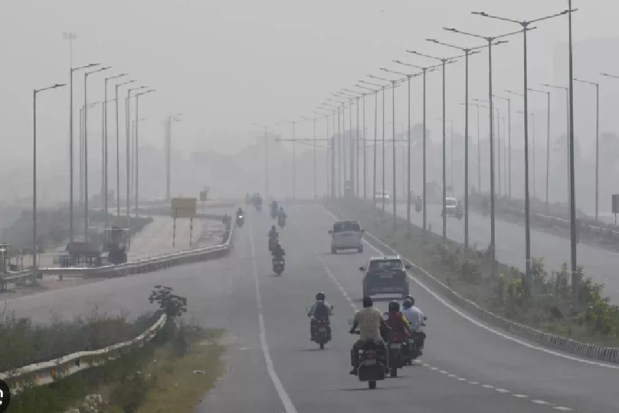 bihar_aqi.jpg