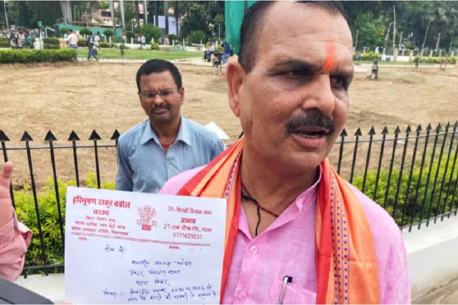 bihar_bjp_neta_1.jpg