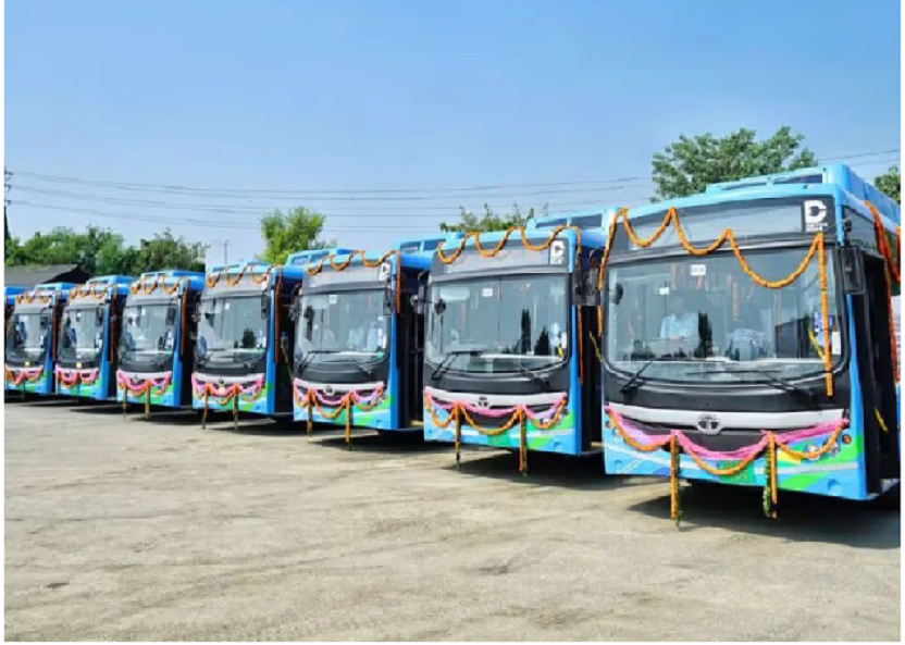 bihar_electric_bus.png